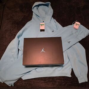 Jordan Gamma outfit authentic 11.5 XL